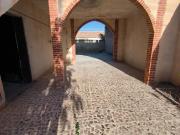 Casa chalet en Venta en Zarcilla de Ramos