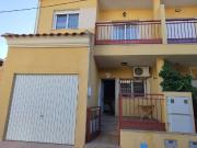 Casa chalet en Venta en Zarcilla de Ramos