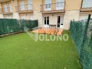 Casa chalet en Venta en Zarratón