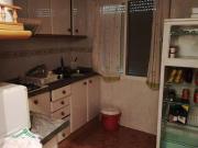 Casa chalet en Venta en Zarzadilla de Totana