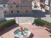 Casa chalet en Venta en Zarzadilla de Totana