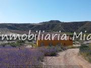 Casa chalet en Venta en Zarzalico