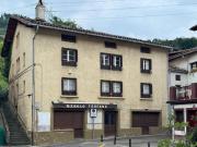 Casa chalet en Venta en Zegama
