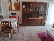 Casa chalet en Venta en Zeneta