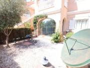 Casa chalet en Venta en Zeniamar Horizonte La Campana