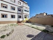 Casa chalet en Venta en Zeniamar Horizonte La Campana