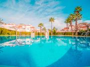 Casa chalet en Venta en Zeniamar Horizonte La Campana