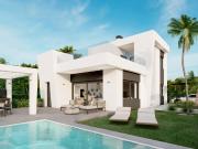 Casa chalet en Venta en Zeniamar Horizonte La Campana
