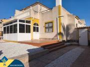 Casa chalet en Venta en Zeniamar Horizonte La Campana