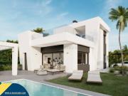 Casa chalet en Venta en Zeniamar Horizonte La Campana