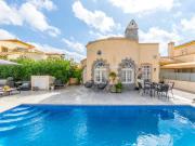 Casa chalet en Venta en Zeniamar Horizonte La Campana