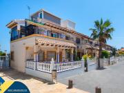 Casa chalet en Venta en Zeniamar Horizonte La Campana