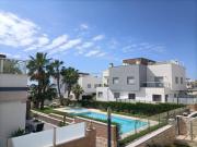 Casa chalet en Venta en Zeniamar Horizonte La Campana