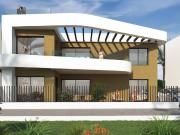 Casa chalet en Venta en Zeniamar Horizonte La Campana