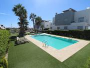 Casa chalet en Venta en Zeniamar Horizonte La Campana