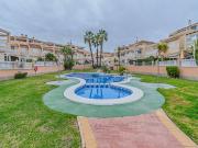 Casa chalet en Venta en Zeniamar Horizonte La Campana