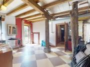 Casa chalet en Venta en Ziortza Bolibar