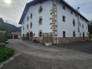 Casa chalet en Venta en Ziortza Bolibar
