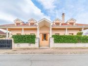 Casa chalet en Venta en Zizur Mayor / Zizur Nagusia