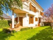 Casa chalet en Venta en Zizur Mayor / Zizur Nagusia