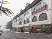 Casa chalet en Venta en Zona alta