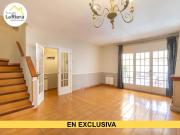 Casa chalet en Venta en Zona alta