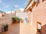 Casa chalet en Venta en Zona alta