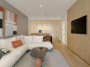 Casa chalet en Venta en Zona alta