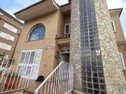 Casa chalet en Venta en Zona Avenida al Vedat