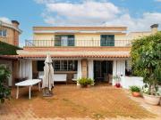 Casa chalet en Venta en Zona Avenida Alta Auditorio