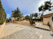 Casa chalet en Venta en Zona Avenida Alta Auditorio