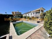 Casa chalet en Venta en Zona Avenida Alta Auditorio