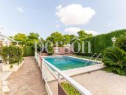 Casa chalet en Venta en Zona Avenida Alta Auditorio