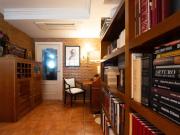 Casa chalet en Venta en Zona Avenida Alta Auditorio