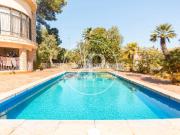 Casa chalet en Venta en Zona Avenida Alta Auditorio