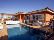 Casa chalet en Venta en Zona Botánico