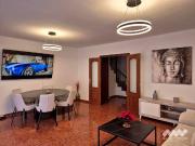 Casa chalet en Venta en Zona Calvario