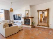 Casa chalet en Venta en Zona Calvario