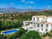 Casa chalet en Venta en Zona Calvario