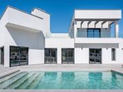 Casa chalet en Venta en Zona Calvario