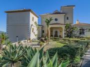 Casa chalet en Venta en Zona Calvario