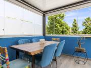 Casa chalet en Venta en Zona Calvario