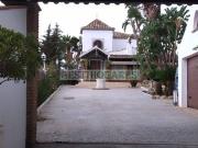 Casa chalet en Venta en Zona Calvario