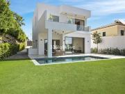 Casa chalet en Venta en Zona Calvario