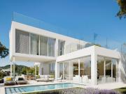 Casa chalet en Venta en Zona Calvario