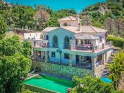 Casa chalet en Venta en Zona Calvario