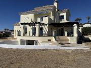 Casa chalet en Venta en Zona Calvario