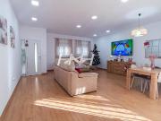 Casa chalet en Venta en Zona Campus Universitario