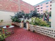 Casa chalet en Venta en Zona Campus Universitario