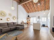 Casa chalet en Venta en Zona Campus Universitario